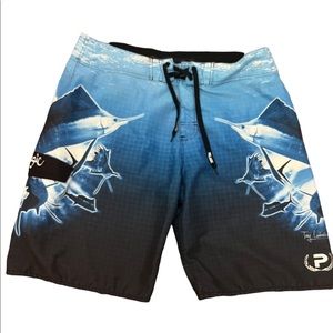 Pelagic Swim for Men - Poshmark